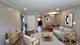 9388 Bay Colony Unit 2N, Des Plaines, IL 60016