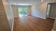 9388 Bay Colony Unit 2N, Des Plaines, IL 60016