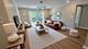 9388 Bay Colony Unit 2N, Des Plaines, IL 60016