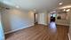 9388 Bay Colony Unit 2N, Des Plaines, IL 60016