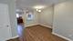 9388 Bay Colony Unit 2N, Des Plaines, IL 60016