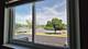 9388 Bay Colony Unit 2N, Des Plaines, IL 60016