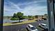 9388 Bay Colony Unit 2N, Des Plaines, IL 60016