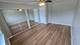 9388 Bay Colony Unit 2N, Des Plaines, IL 60016