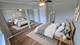 9388 Bay Colony Unit 2N, Des Plaines, IL 60016