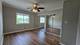 9388 Bay Colony Unit 2N, Des Plaines, IL 60016