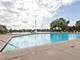 9388 Bay Colony Unit 2N, Des Plaines, IL 60016