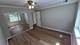 9388 Bay Colony Unit 2N, Des Plaines, IL 60016