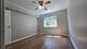 9388 Bay Colony Unit 2N, Des Plaines, IL 60016