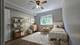9388 Bay Colony Unit 2N, Des Plaines, IL 60016