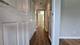 9388 Bay Colony Unit 2N, Des Plaines, IL 60016
