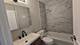 9388 Bay Colony Unit 2N, Des Plaines, IL 60016
