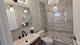 9388 Bay Colony Unit 2N, Des Plaines, IL 60016