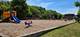9388 Bay Colony Unit 2N, Des Plaines, IL 60016