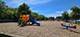 9388 Bay Colony Unit 2N, Des Plaines, IL 60016