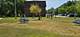 9388 Bay Colony Unit 2N, Des Plaines, IL 60016
