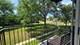 9388 Bay Colony Unit 2N, Des Plaines, IL 60016