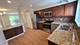 9388 Bay Colony Unit 2N, Des Plaines, IL 60016