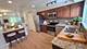 9388 Bay Colony Unit 2N, Des Plaines, IL 60016