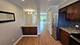 9388 Bay Colony Unit 2N, Des Plaines, IL 60016