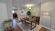 9388 Bay Colony Unit 2N, Des Plaines, IL 60016