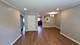 9388 Bay Colony Unit 2N, Des Plaines, IL 60016