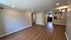 9388 Bay Colony Unit 2N, Des Plaines, IL 60016