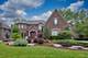 304 Juliana, Bloomingdale, IL 60108