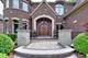 304 Juliana, Bloomingdale, IL 60108