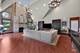 304 Juliana, Bloomingdale, IL 60108