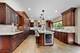 304 Juliana, Bloomingdale, IL 60108