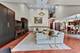 304 Juliana, Bloomingdale, IL 60108