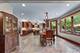 304 Juliana, Bloomingdale, IL 60108