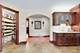 304 Juliana, Bloomingdale, IL 60108