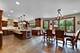 304 Juliana, Bloomingdale, IL 60108