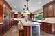 304 Juliana, Bloomingdale, IL 60108