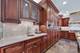 304 Juliana, Bloomingdale, IL 60108