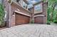 304 Juliana, Bloomingdale, IL 60108