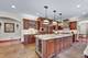 304 Juliana, Bloomingdale, IL 60108