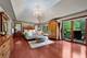 304 Juliana, Bloomingdale, IL 60108
