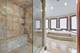 304 Juliana, Bloomingdale, IL 60108