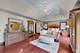 304 Juliana, Bloomingdale, IL 60108