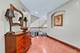 304 Juliana, Bloomingdale, IL 60108