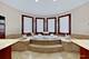 304 Juliana, Bloomingdale, IL 60108