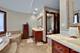 304 Juliana, Bloomingdale, IL 60108