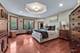 304 Juliana, Bloomingdale, IL 60108