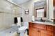 304 Juliana, Bloomingdale, IL 60108