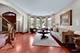 304 Juliana, Bloomingdale, IL 60108
