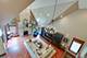 304 Juliana, Bloomingdale, IL 60108