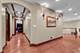 304 Juliana, Bloomingdale, IL 60108